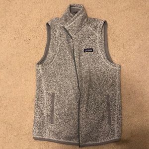 Patagonia W’s Better Sweater Vest